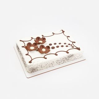 Торт "Каприз" Плюс (1,500 кг)