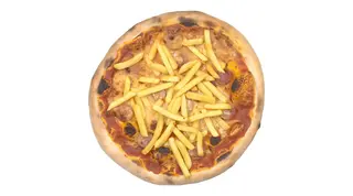 Tedesca