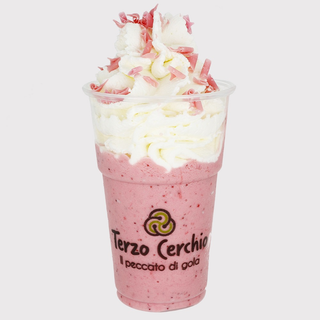 Milkshake