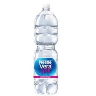 Acqua Naturale 2 l