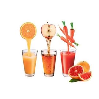 Томатный сок  (1 л.)