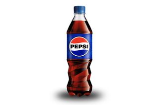 Pepsi Classic 0.5 l 