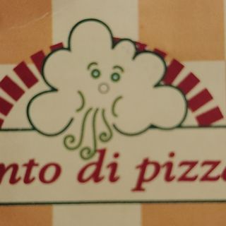 Quattro formaggi