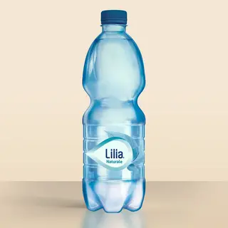 Acqua Naturale