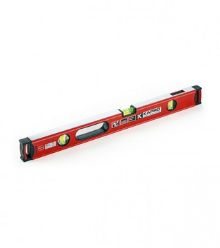 (027306) Libela 40 cm