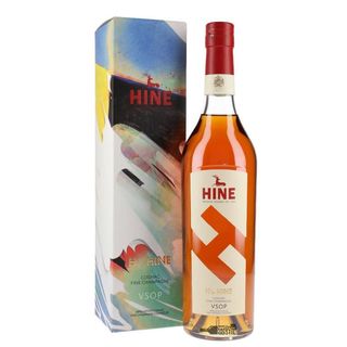Cognac Hine H By Hine Vsop 40% 0,7l