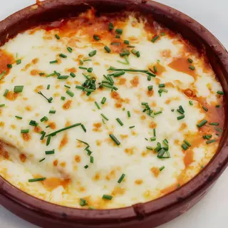 Lasagna