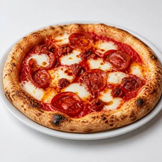 Diavola