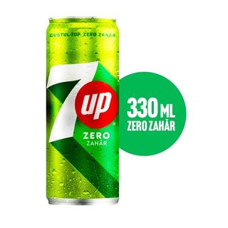 7 Up
