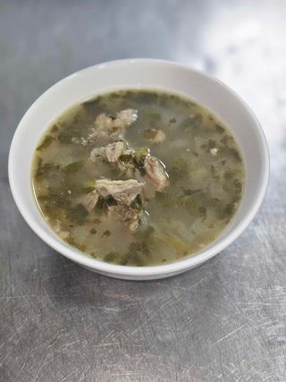 ხაშლამა