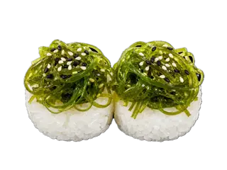 Rolka Warzywowy (8 sztuk, 220 g)