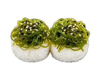 Rolka Warzywowy (8 sztuk, 220 g)