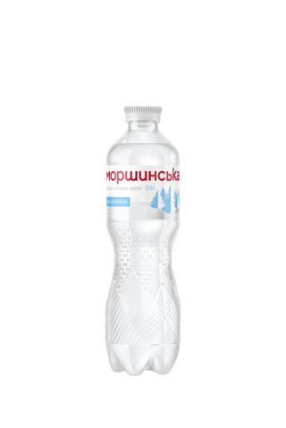 Моршинська н/г 0,5