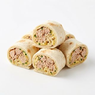 Makis Roll (30 Uds.)
