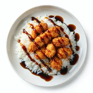 48 Tori don