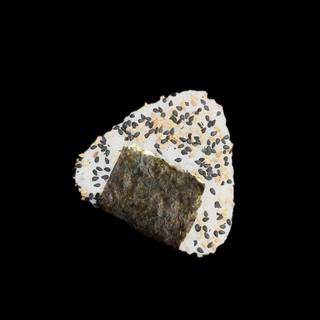 Nagasaki 1 pieza