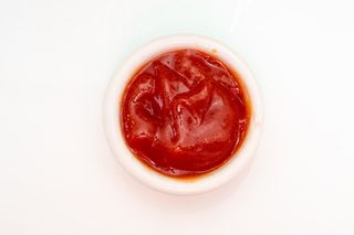 Ketchup