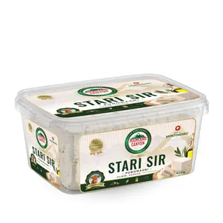 Stari Sir (450gr)