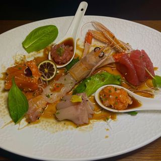 CARPACCIO SPECIALE -067