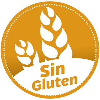 Pan sin gluten 
