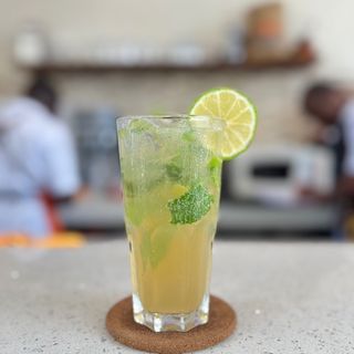 Mojito