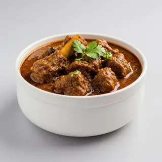 Beef Stew