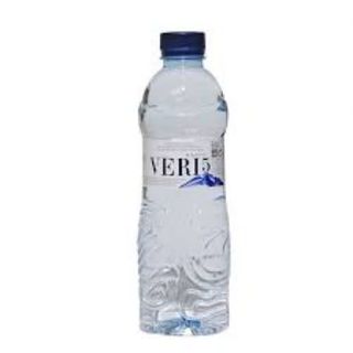 Agua Veri (500 ml.)