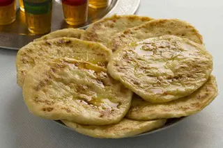 Meloui