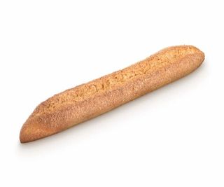 Baguette Gr Con Salvado (270 G.)