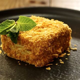 Наполеон (220 г)