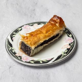 Pita sa makom 200g