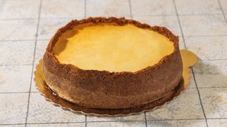 ჩიზქეიქი კლასიკური