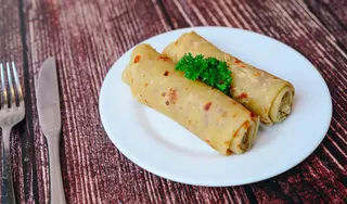 Chapati