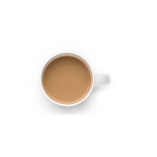 White tea