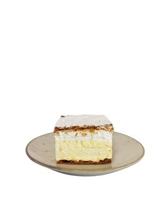 Krempita kolač 300 gr