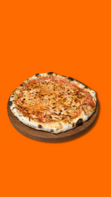 Маргарита (350г)