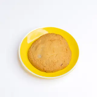 Biscuiti cu Ciocolata Boiler