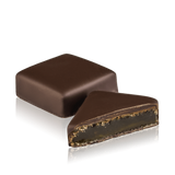 Цукерка Мандариновий Мармелад