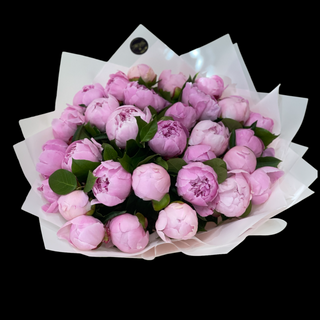 Buchet 31 Bujori