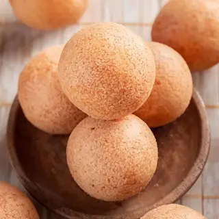 Buñuelo (1 Ud.)