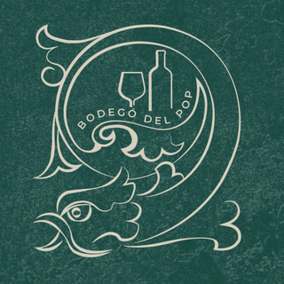 Bocadillo tradicional