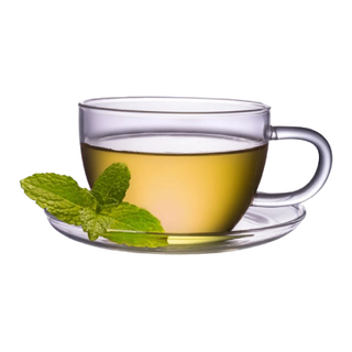 Verde Hierbabuena (280 Ml.)
