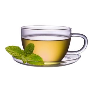 Verde Hierbabuena (280 Ml.)