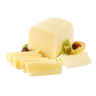Queso Edam (150 g.)