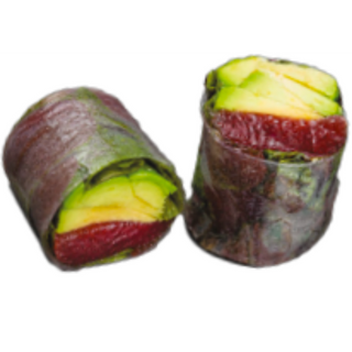  SPRING ROLLS THON   