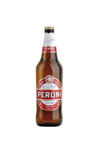 Peroni 66cl