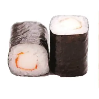  MAKI SURIMI   