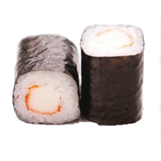  MAKI SURIMI   