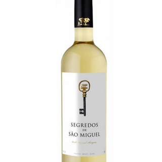 Vinho da casa Branco 
