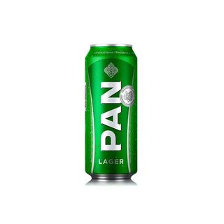 Pivo Pan